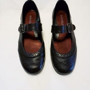 Aerosoles "Republic" casuals.